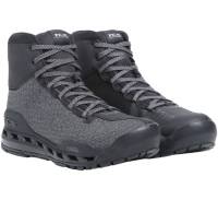 TCX - TCX Climatrex Surround GTX Boots - 20179T7156G-619-44 - Black/Gray - 10 - Image 1