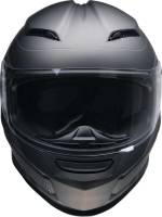 Z1R - Z1R Jackal Dark Matter Helmet - 0101-14862 - Steel - X-Small - Image 5