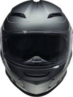 Z1R - Z1R Jackal Dark Matter Helmet - 0101-14855 - Green - X-Small - Image 5