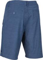 Fly Racing - Fly Racing Pilot Shorts - 353-31530 - Navy - 30 - Image 2