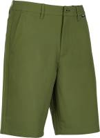 Fly Racing - Fly Racing Freelance Shorts - 353-33630 - Military Green - 30 - Image 1