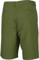 Fly Racing - Fly Racing Freelance Shorts - 353-33630 - Military Green - 30 - Image 3
