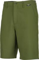 Fly Racing - Fly Racing Freelance Shorts - 353-33630 - Military Green - 30 - Image 4