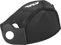 Fly Racing - Fly Racing Breath Box for Kinetic Drift/Tactic/Rockstar/Straight Edge/Scan Helmets - F73-88167 - Image 1