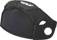 Fly Racing - Fly Racing Breath Box for Kinetic Drift/Tactic/Rockstar/Straight Edge/Scan Helmets - F73-88167 - Image 2