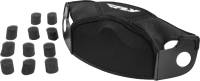 Fly Racing - Fly Racing Breath Box for Kinetic Drift/Tactic/Rockstar/Straight Edge/Scan Helmets - F73-88167 - Image 3