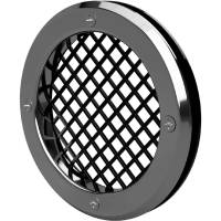 ROCK TAMERS - ROCK TAMERS Exhaust Outlet - 2 Pack - Image 1