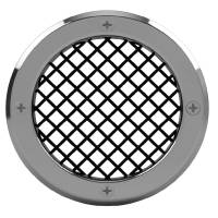 ROCK TAMERS - ROCK TAMERS Exhaust Outlet - 2 Pack - Image 2