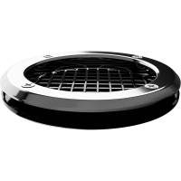 ROCK TAMERS - ROCK TAMERS Exhaust Outlet - 2 Pack - Image 4