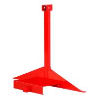 ROCK TAMERS - ROCK TAMERS Display Stand f/2" Hub Mudflap System - Image 1