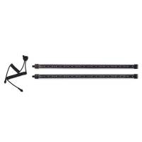 ROCK TAMERS - ROCK TAMERS LED Tail Light System - Image 1