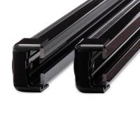 ROCK TAMERS - ROCK TAMERS LED Tail Light System - Image 2