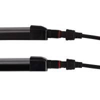 ROCK TAMERS - ROCK TAMERS LED Tail Light System - Image 3