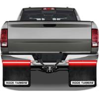 ROCK TAMERS - ROCK TAMERS LED Tail Light System - Image 4