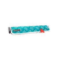 Bombora - Bombora Type V Inflatable Belt Pack - SUPing - Image 2