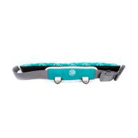 Bombora - Bombora Type V Inflatable Belt Pack - SUPing - Image 3