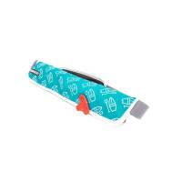Bombora - Bombora Type V Inflatable Belt Pack - SUPing - Image 4