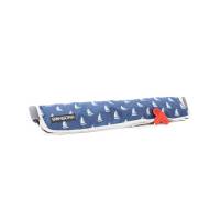 Bombora - Bombora Type V Inflatable Belt Pack - Sailing - Image 2