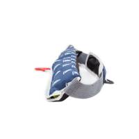 Bombora - Bombora Type V Inflatable Belt Pack - Sailing - Image 3