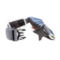 Bombora - Bombora Type V Inflatable Belt Pack - Sailing - Image 4