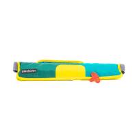 Bombora - Bombora Type V Inflatable Belt Pack - Renegade - Image 1