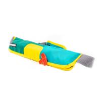 Bombora - Bombora Type V Inflatable Belt Pack - Renegade - Image 2