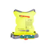 Bombora - Bombora Type V Inflatable Belt Pack - Renegade - Image 4