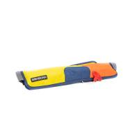 Bombora - Bombora Type V Inflatable Belt Pack - Rad - Image 1