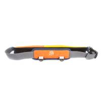 Bombora - Bombora Type V Inflatable Belt Pack - Rad - Image 2