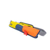 Bombora - Bombora Type V Inflatable Belt Pack - Rad - Image 3