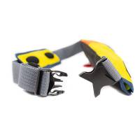 Bombora - Bombora Type V Inflatable Belt Pack - Rad - Image 4