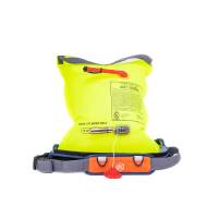Bombora - Bombora Type V Inflatable Belt Pack - Rad - Image 5