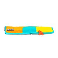 Bombora - Bombora Type V Inflatable Belt Pack - Retro - Image 1