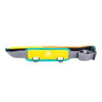 Bombora - Bombora Type V Inflatable Belt Pack - Retro - Image 2