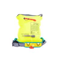Bombora - Bombora Type V Inflatable Belt Pack - Retro - Image 5
