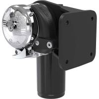 Quick - Quick Balder 2 Windlass - 1200W, 1/4" Chain &amp; 1/2" Rope Below Deck - Image 2