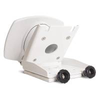 Seaview - Seaview PM-H10 Hingle Adapter 10x10 Base Plate - Image 1
