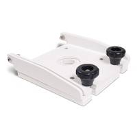 Seaview - Seaview PM-H10 Hingle Adapter 10x10 Base Plate - Image 2