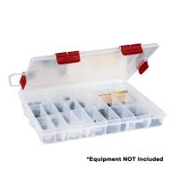 Plano - Plano Rustrictor&trade; Terminal - Image 1