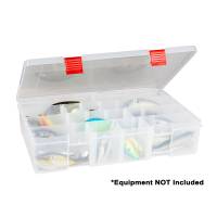Plano - Plano Rustrictor&trade; 3700 Deep Stowaway - Image 1