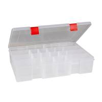 Plano - Plano Rustrictor&trade; 3700 Deep Stowaway - Image 2