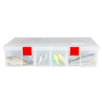 Plano - Plano Rustrictor&trade; 3700 Deep Stowaway - Image 3