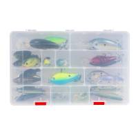 Plano - Plano Rustrictor&trade; 3700 Deep Stowaway - Image 4