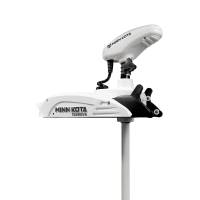 Minn Kota - Minn Kota Riptide Terrova 80 Trolling Motor w/i-Pilot Link &amp; Bluetooth - 24V-80lb-72" - Image 2