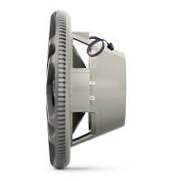 Infinity - Infinity 6.5" Marine RGB Kappa Series Speakers - Titanium/Gunmetal - Image 7