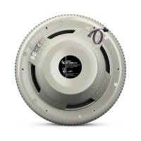 Infinity - Infinity 6.5" Marine RGB Kappa Series Speakers - Titanium/Gunmetal - Image 8