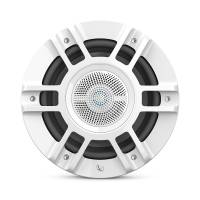 Infinity - Infinity 8" Marine RGB Kappa Series Speakers - White - Image 1