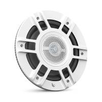 Infinity - Infinity 8" Marine RGB Kappa Series Speakers - White - Image 2