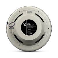 Infinity - Infinity 8" Marine RGB Kappa Series Speakers - White - Image 4