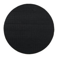 Meguiar's - Meguiar&#39;s 6" DA Backing Plate - Image 2